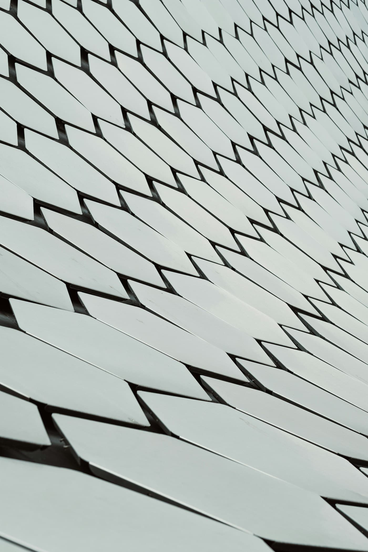 Asphalt vs Metal vs Slate: The Real Numbers for a Westchester Home